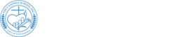 The Canossa School, Inc.