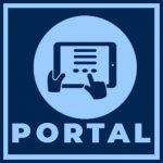 Portal