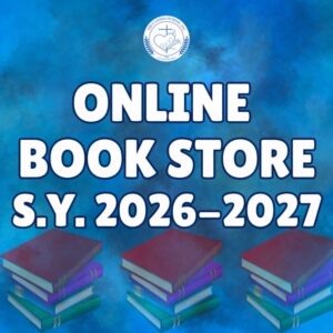 online book store